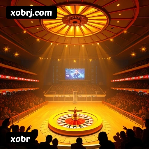 Prosperity Fortune Tree - Slot PG Soft com 4 jackpots progressivos e RTP 96.89% disponível na xobr