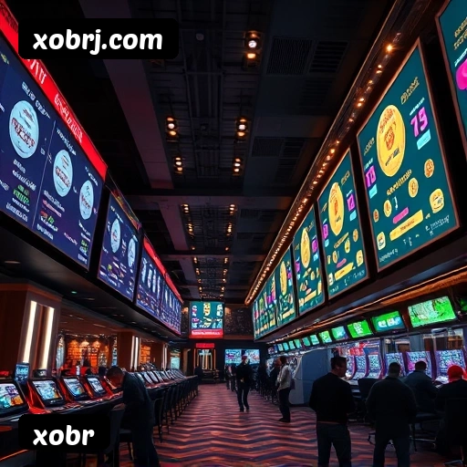Symbols of Egypt - Slot PG Soft com temática egípcia, RTP 96.71% e símbolos expanding wild disponível na xobr