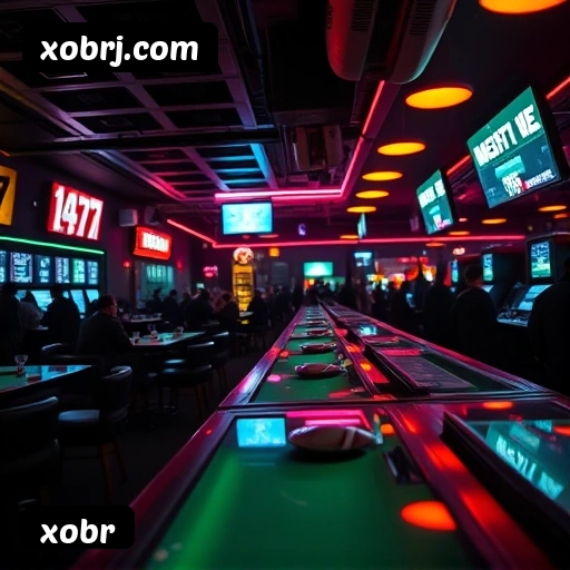 Bikini Paradise - Slot PG Soft com RTP 96.70% e símbolos wild expansivos disponível na xobr